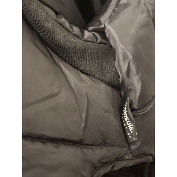 FRONTLINE Call Of Duty Men’s 5XL Tactical Jacket Coat Thinsulate Removable Liner - Picture 13 of 15